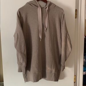 Aerie Hoodie
